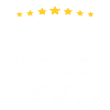 AU-PAIR