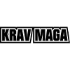 Krav Maga