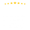 DACHDECKERIN