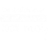 Attachiante - Delichieuse