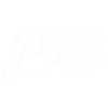 Papa au top