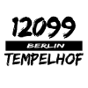 12099 Berlin Tempelhof