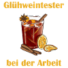 Gluehweintester