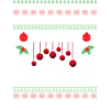 Christmas 10