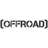 Offroad