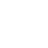 évolution havanais