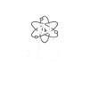 Dans Science We Trust