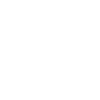 Teach Love Inspire