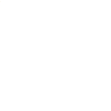 Steinbock Sternzeichen