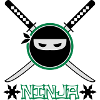 Ninja