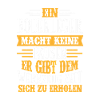 Bodenleger Beruf - Geschenk
