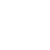 KARMA