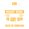 Glaser Beruf - Geschenk