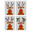 Caribou photomaton