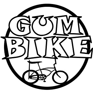 gumbike2011