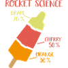 2541614 128139169 rocket science