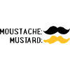 2541614 123197535 kretus35