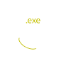 .exe ausführen ADMIN