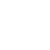 BODENSTÄNDIG