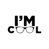 Ich bin cool