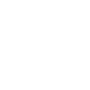 Arborists Mandala