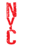NEW YORK CITY
