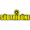 Südtribüne Dortmund
