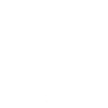 Journey to the Moon