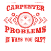 poison solve problems know CARPENTER