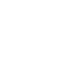 Vous décidez.Decisions.Happiness.Choice.Motivational
