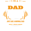 Jagd-Vati-Hemd-Geschenk-Idee