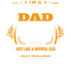 Himmelstauchen-Vati-Hemd-Geschenk-Idee