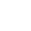 Pokern Chips Geschenk T Shirt
