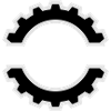 EBM Logo 5 (Vector)