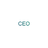ceo