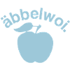Äbbelwoi - Bembel - cider - Frankfurt
