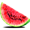 Wassermelone