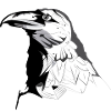 Crow