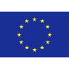Europe flag