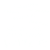 Frischer Vater