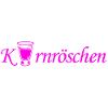 Kornröschen