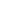 She is my best friend BFF Best Friends forever