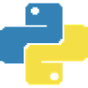 Python Pixelart
