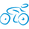 2541614 14906110 bicycle