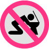 2541614 14674868 alcohol