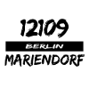 12109 Berlin Mariendorf