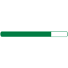 Loading, Download