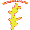 pizzasalladland