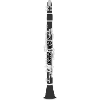 Clarinet