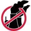 Atomkraft